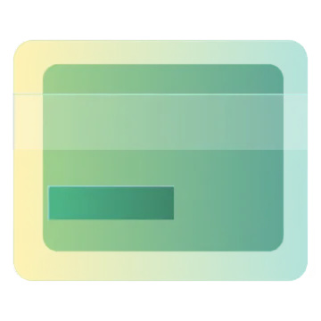 Deposit options illustration