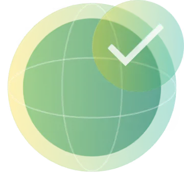 User-Friendly Interfaces