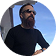 Mehmet Öz