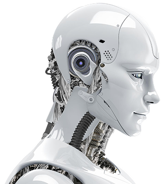 AI Robot