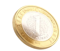coin
