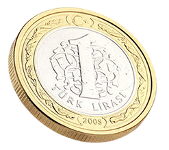 coin