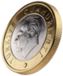 coin